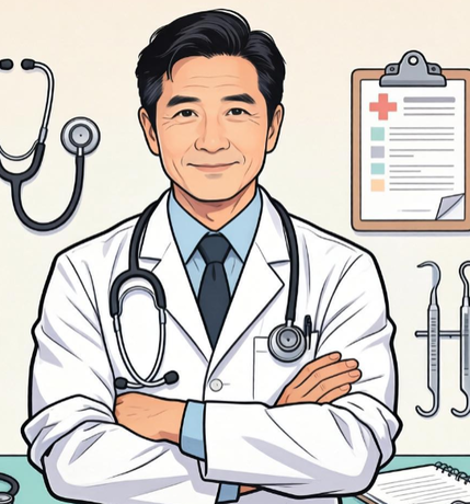 杨承革技术怎么样